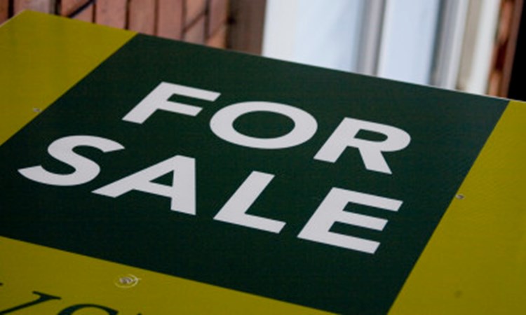 Why You Should Choose Kremer Signs For Your Estate Agent Signage Needs