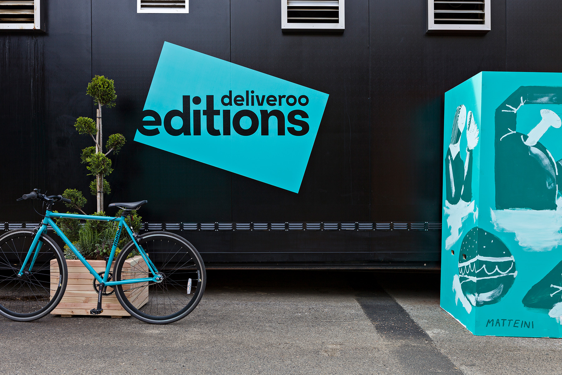 Sustainable Estate Agent Boards: A Smarter Choice for the Future