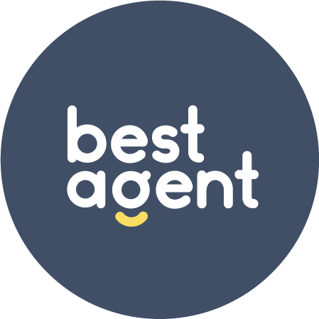 Best Agent