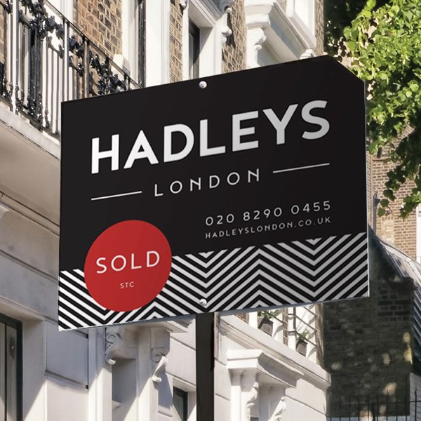 Hadleys London