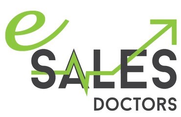 E Sales Doctor