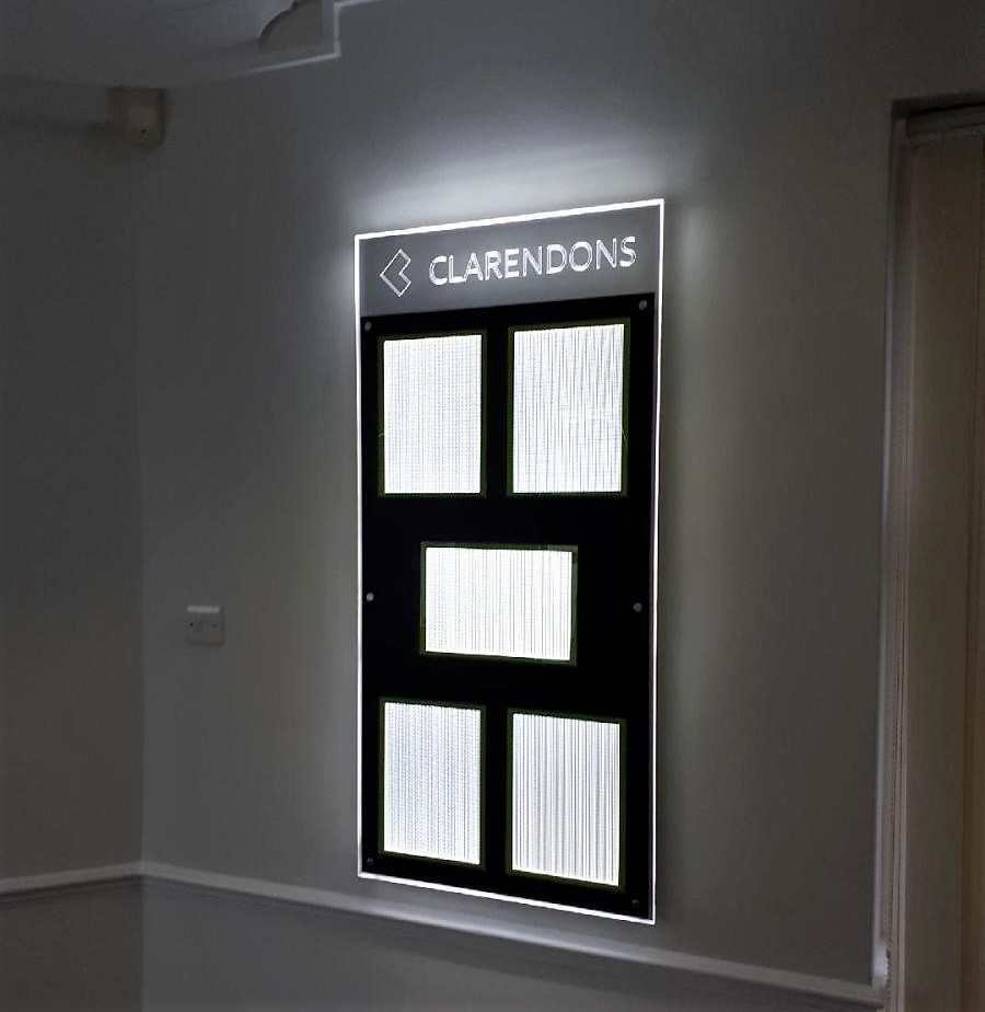 How to Make Your Estate Agent Boards Stand Out