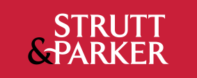 Strutt-&-Parker.png