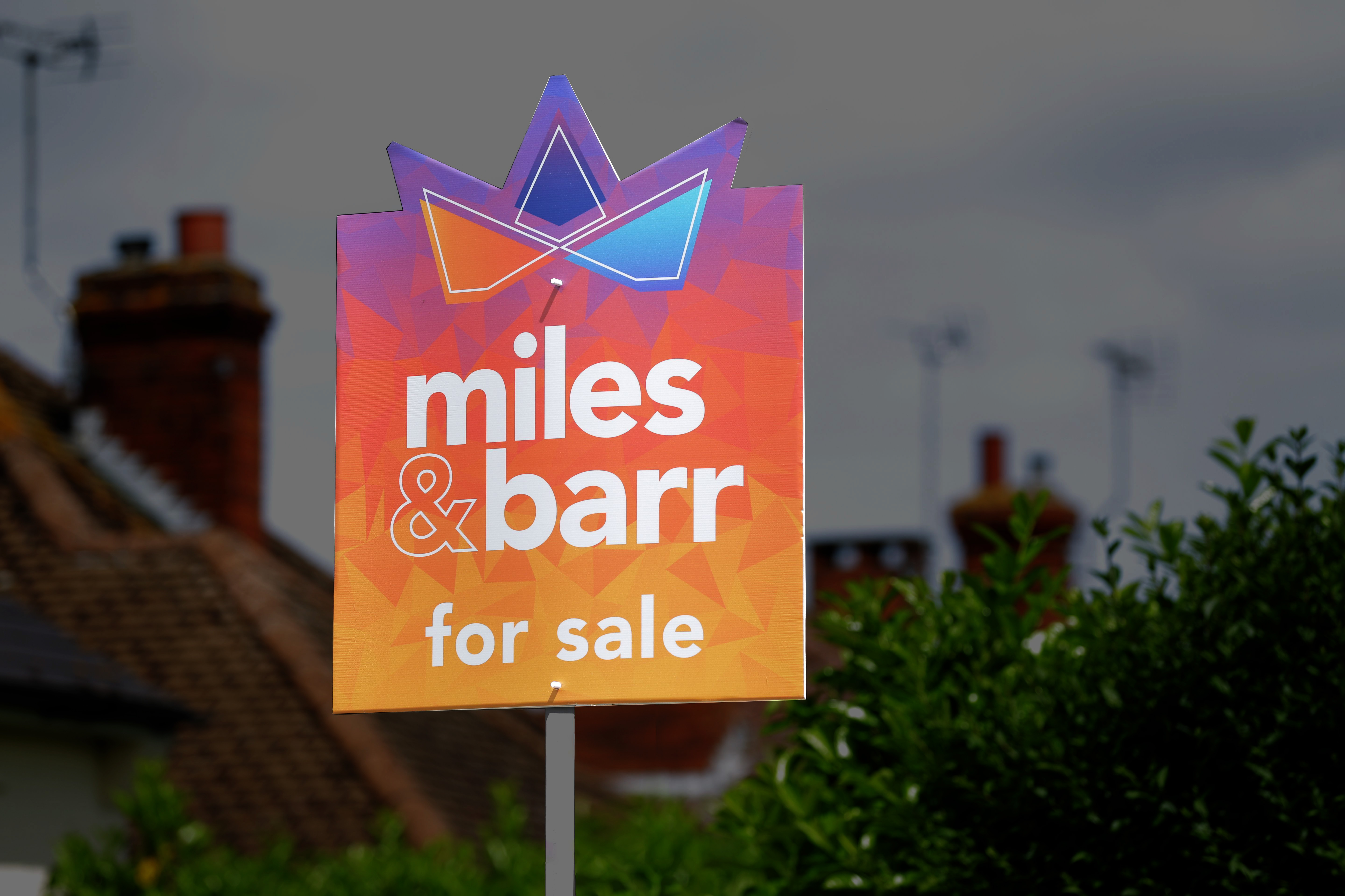 Boards ARE still relevant!