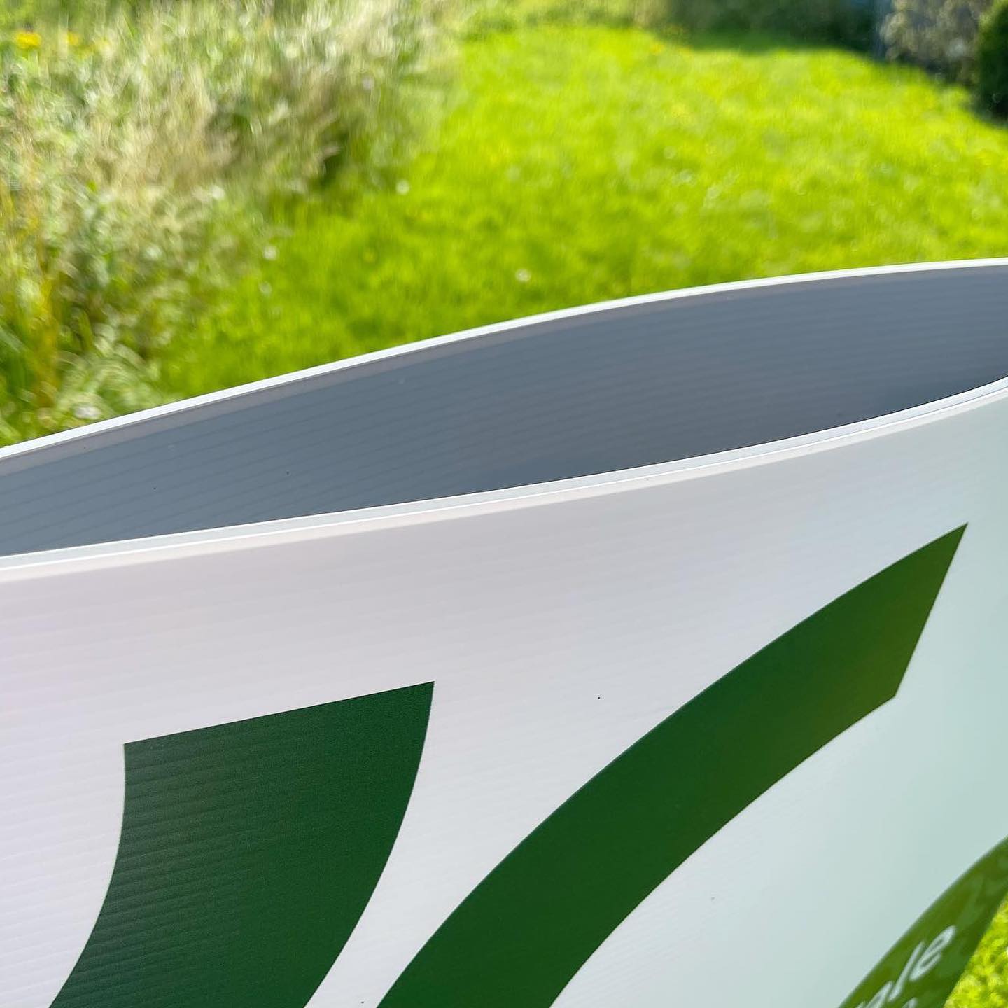 What is Greyback Correx?