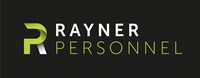 Rayner Personnel