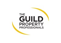 The Guild Property Professionals