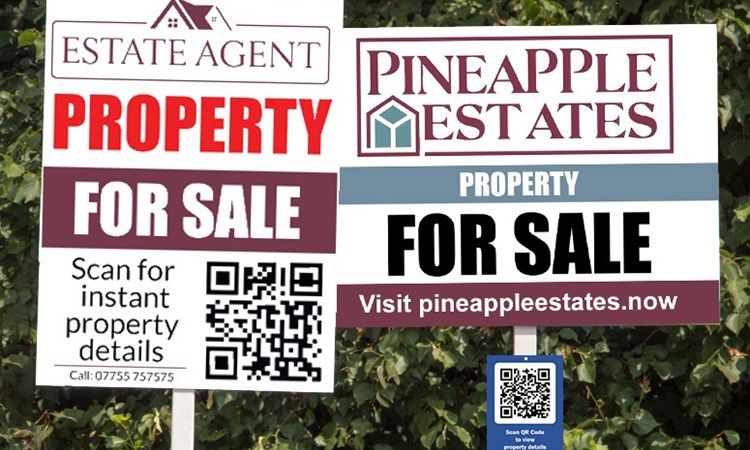 The Future is Here... Smart boards