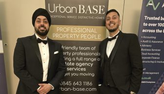 Estate agency completes second acquisition of the year