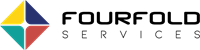 Fourfold Services