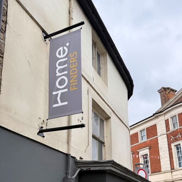 Swindon Home Finders