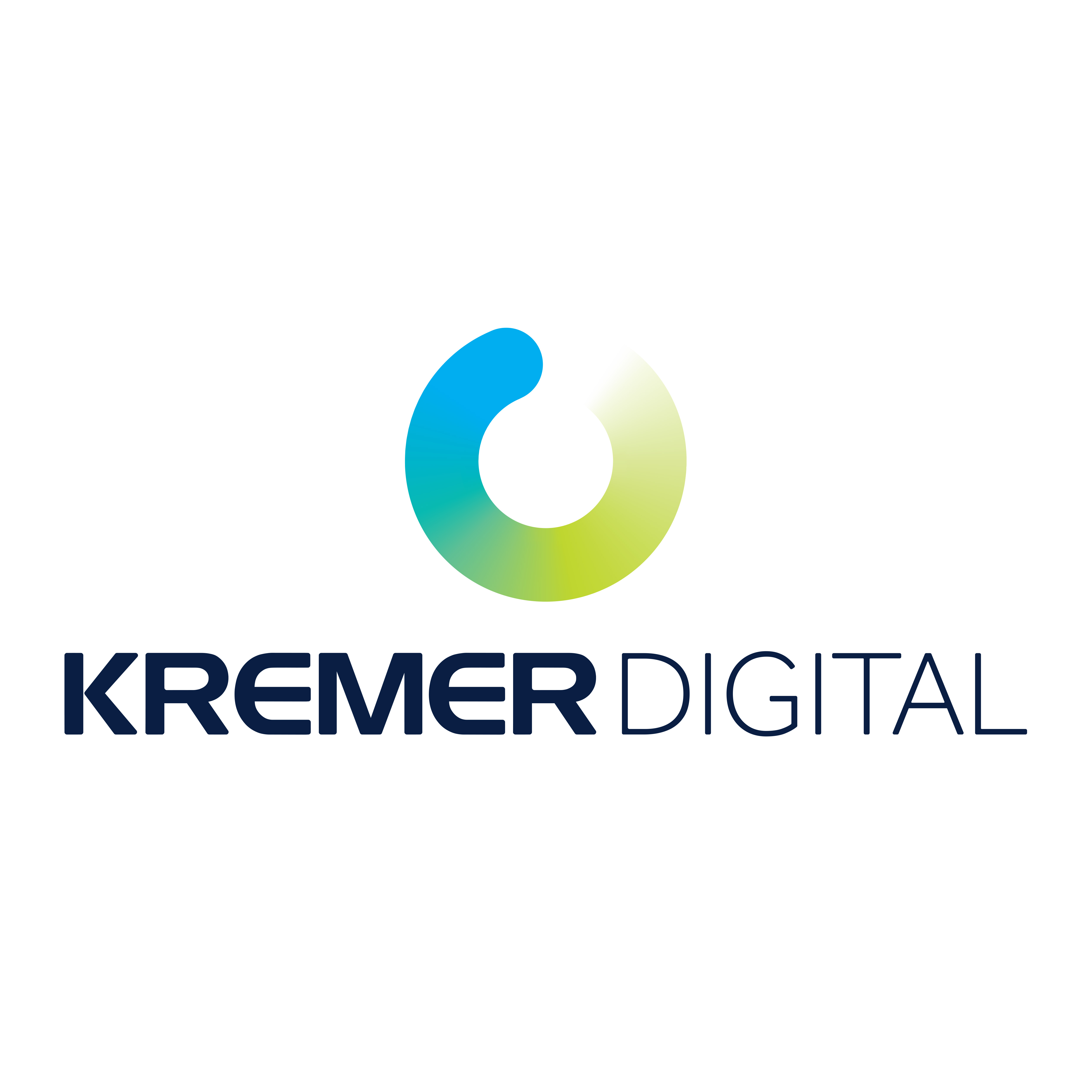 Kremer Signs Expands Digital Offering with Launch of Kremer Digital Following Strategic Acquisition